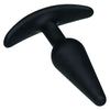 Calexotics boundless plug anal delgado