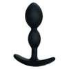 Calexotics boundless plug anal lgrima 2x