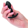 Calexotics boundless plug anal lgrima 2x