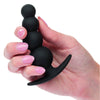 Calexotics boundless plug anal cuentas
