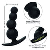 Calexotics boundless plug anal cuentas
