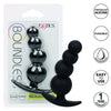 Calexotics boundless plug anal cuentas