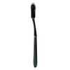 Calexotics boundless rueda de placer