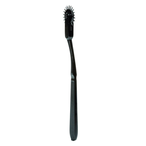 Calexotics boundless rueda de placer