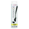 Calexotics boundless rueda de placer