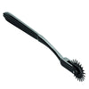 Calexotics boundless rueda de placer