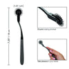 Calexotics boundless rueda de placer