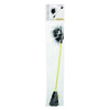 Calexotics boundless cultivo de plumas