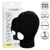 Calexotics boundless capucha