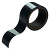 Calexotics boundless cinta de esclavitud negro