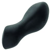 Calexotics boundless masajeador curva perfecta