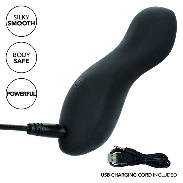 Calexotics boundless masajeador curva perfecta