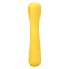 Masajeador wand mini flexible