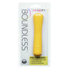 Masajeador wand mini flexible
