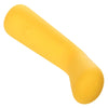 Masajeador wand mini flexible