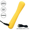 Masajeador wand mini flexible