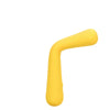 Masajeador wand mini flexible