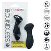 Calexotics boundless masajeador mini