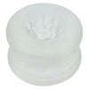 Boundless anillo tope y estimulador
