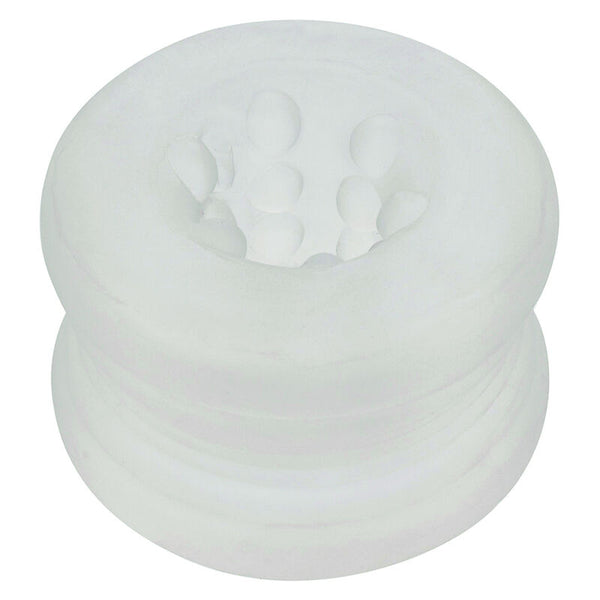 Boundless anillo tope y estimulador