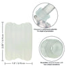 Boundless anillo tope y estimulador