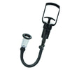 Calexotics boundless kit de bomba corporal