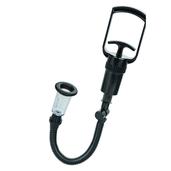 Calexotics boundless kit de bomba corporal