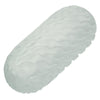 Calexotics boundless masturbador blando reversible gris