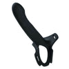 Calexotics boundless arnés recargable multiposición