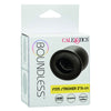 Calexotics boundless ftm masturbador reversible 5cm