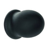 Calexotics boundless ftm masturbador reversible 5cm
