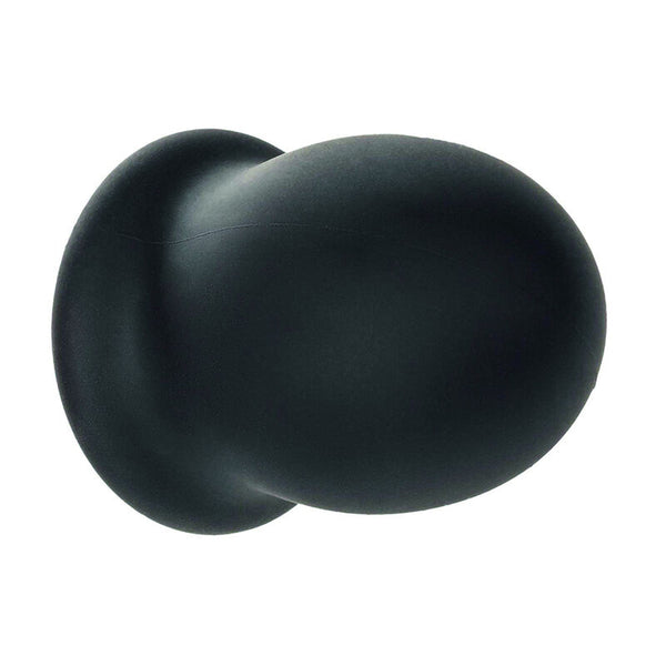 Calexotics boundless ftm masturbador reversible 5cm