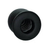 Calexotics boundless ftm masturbador reversible 5cm