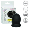 Calexotics boundless ftm stroker reversible 5cm