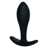 Calexotics boundless plug anal lgrima