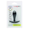 Calexotics boundless plug anal lgrima