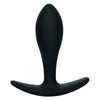 Calexotics boundless plug anal lgrima