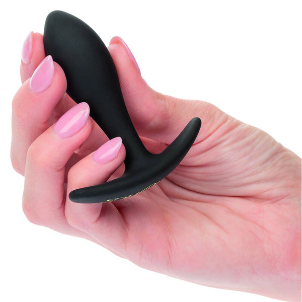 Calexotics boundless plug anal lgrima