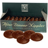https://dreamlove.gesio.be/productos/imagenes/img_16700_29ccd184812432f0ec10cb96507b0445_1.jpg