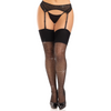 https://dreamlove.gesio.be/productos/imagenes/img_167202_26ce1d255fec01751ed2a6203118140d_1.png
