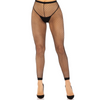 https://dreamlove.gesio.be/productos/imagenes/img_167213_ea483836adb84ce2f9a26cbddbc5912b_1.png
