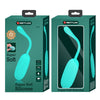 https://dreamlove.gesio.be/productos/imagenes/img_169920_9e1c947f3d4b50b539f8abe41c86f88c_1.jpg