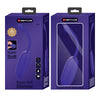 https://dreamlove.gesio.be/productos/imagenes/img_169930_e4ac4804602b23cd5ce9bced930868e4_1.jpg