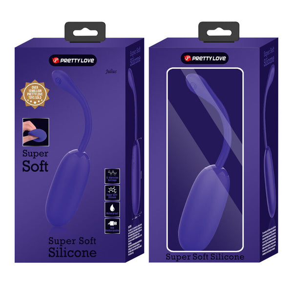 https://dreamlove.gesio.be/productos/imagenes/img_169930_e4ac4804602b23cd5ce9bced930868e4_1.jpg