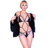 https://dreamlove.gesio.be/productos/imagenes/img_170468_f4419bf1f32f775af5f848404c8b5a78_1.jpg