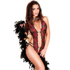 https://dreamlove.gesio.be/productos/imagenes/img_170581_412d331c56e172b6ae8c156d2f74d6d6_1.jpg