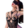 https://dreamlove.gesio.be/productos/imagenes/img_170982_a08cf5deb3171e25e971b8327916c747_1.jpg
