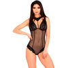Livco kreame lc 90546 body black