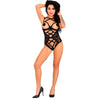 Livco namillen lc 90528 body black