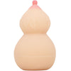 https://dreamlove.gesio.be/productos/imagenes/img_172193_5bf49036e379f97736b9f935586dbb44_1.jpg